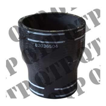 Hose Air Intake Ford New Holland TSA Series - 43606