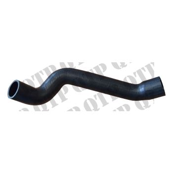 Hose Top New Holland T6 Series Case Maxxum - 43610