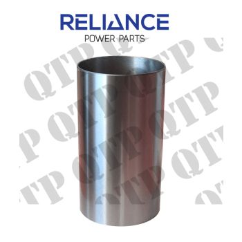 Liner New Holland TS80 TS90 TS100 TS110 TS115 - 43618