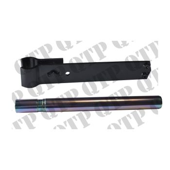 Beacon Bracket Kit New Holland T6000 Series - 43629