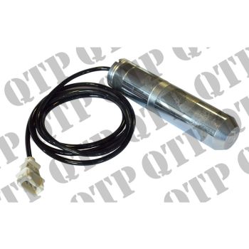 Load Sensor Ford TM Fiat M Implement Lift - 43665