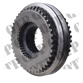 Synchroniser F/R 24 x 24 Transmission New Hol - 43676