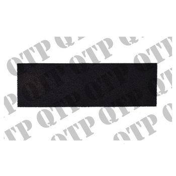 Cab Air Filter New Holland T6 TSA Case Maxxum - 43680