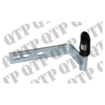 Beacon Bracket RH - 43689