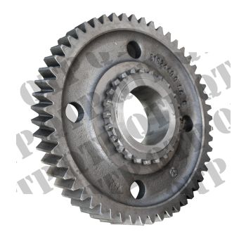 PTO Driving Gear New Holland TM165 Fiat M160 - 43690