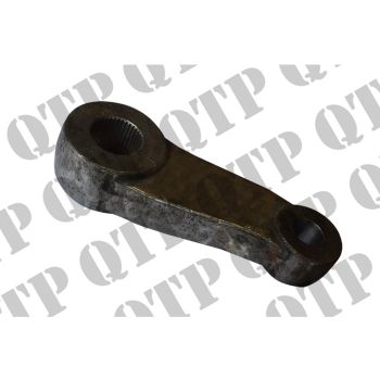 Steering Arm New Holland T6010 T6020 T6030 – 2WD,RH - 43693