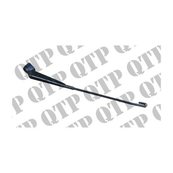 Wiper Arm Ford New Holland 4635 4835 5635 - 43701