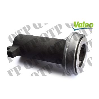 Clutch Release Bearing New Holland T5 TL TLA - Click "Service Bulletin" for info provided by LUK - 43713