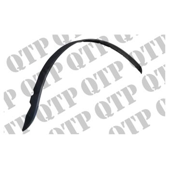 Mudguard Exstension New Holland T6000 T6 - 43720