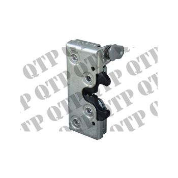 Latch New Holland T5000 T6000 T6 Bonnet - 43727