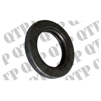 Thrust Bearing Ford 4635 4835 7635 New - 43735