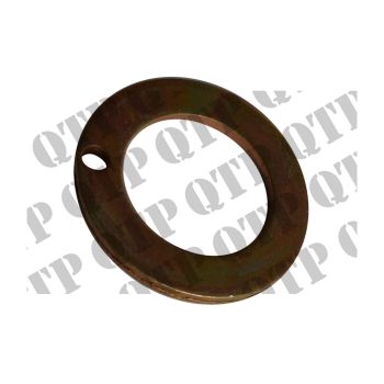 Thrust Washer Ford 4635 4835 7635 New Holland - 43736