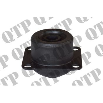 Cab Mount New Holland TM Front With Cab - 43756