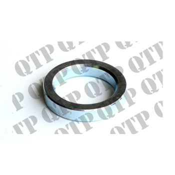 Spacer To Suit 7459 - PACK OF 10 - PRICE PER UNIT - 43766