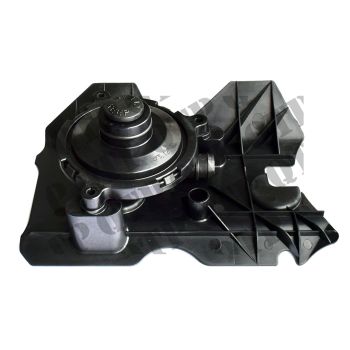 Engine Air Breather Filter New Holland T7 - 43777