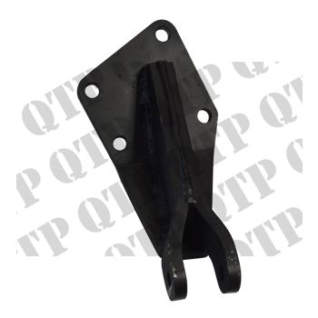 Stabiliser Bracket New Holland TM T6000 LH - LH   ** RH Is 43780 ** - 43781