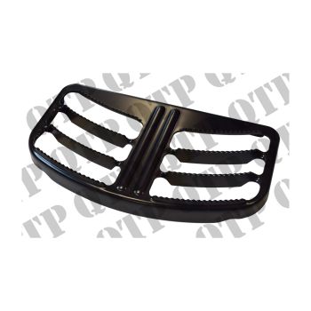 Foot Step New Holland T6000 T7 RH - 43787