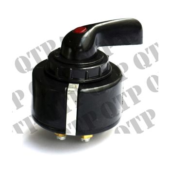 Indicator Switch Deutz D25 D30 D40 D50 2505 - 43794