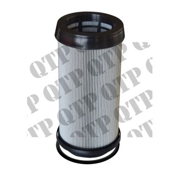 Filter Hydraulic New Holland T6 T7 Secondary - 43796