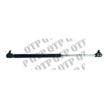 Gas Strut New Holland T4 TNN Series - 43808
