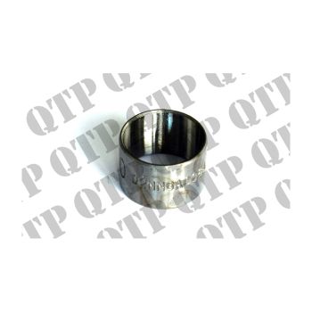 Dowel Ford 10 Series Engine Block - PACK OF 2 - PRICE PER UNIT - 43809