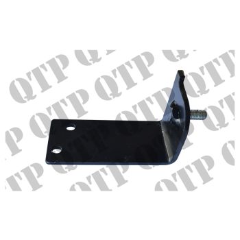 Beacon Bracket New Holland T5000 Front LH - 43815