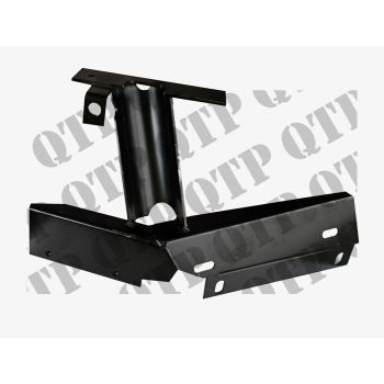 Mudguard Support Bracket New Holland TS90 - - 43831