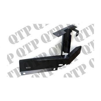Mudguard Support Bracket New Holland TS90 - - Left Hand - 43832