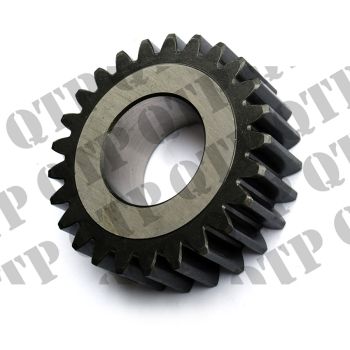 Planetary Gear New Holland 40 60 - 43838