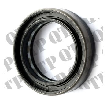Seal New Holland T6 T6000 T7 Front Axle Hub - 43853