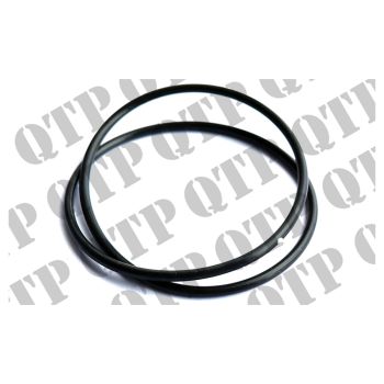 O Ring For Hydraulic Filter 7143 - 43857