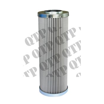 Hydraulic Filter New Holland T7000 TM - 43865