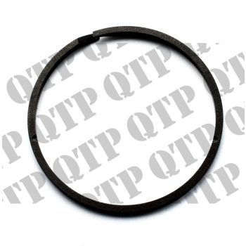 Seal New Holland T6 T6000 TM TSA PTO Pack - PACK OF 3 - PRICE PER UNIT - 43866