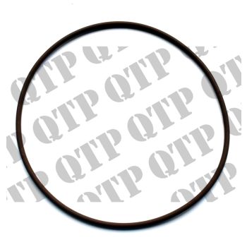 O Ring New Holland T4000 T5000 T6000 T7 TSA - 43882