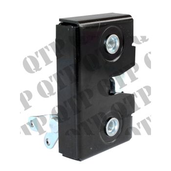 Door Lock Ford TM TL TS TLA RH - 43885