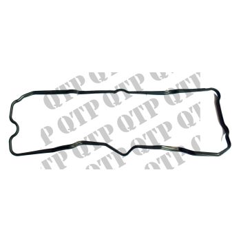 Rocker Cover Gasket New Holland T6040 T6060 - 43887