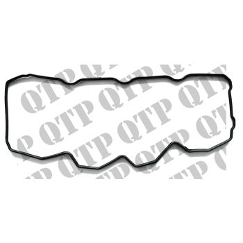 Rocker Cover Gasket New Holland T6040 T6060 - 43889