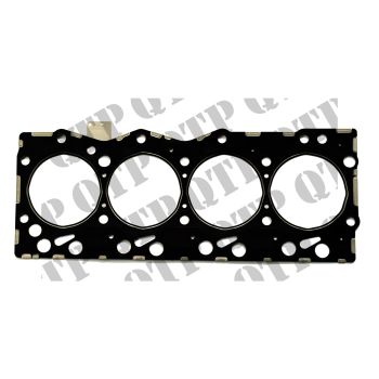 Head Gasket New Holland T6040 T6060 T6020 - 43890