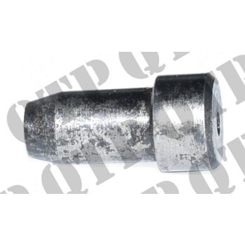 Clutch Dowel Pin Ford New Holland - PACK OF 2 - PRICE PER UNIT - 43897