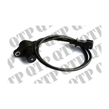 Speed Sensor New Holland Crankshaft TM120 - - 43907