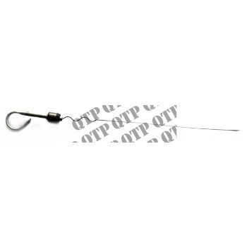 Dipstick New Holland TM 120 - 180 - 43909