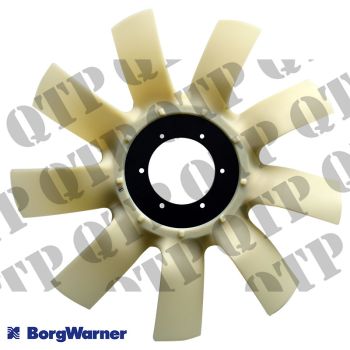 Fan Blade New Holland T7000 T7 - 43921