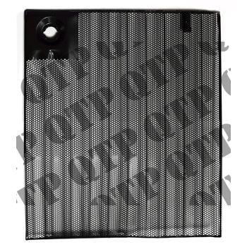 Front Grill Ford 5640 6640 7740 LH - 43925