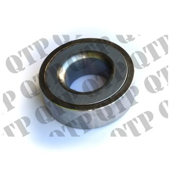 Bearing New Holland T6000 T6 Case Maxxum Puma - 43927