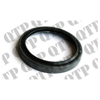 Seal New Holland T6000 T6 Case Maxxum Puma - 43929