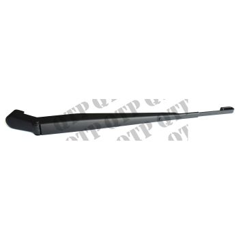 Wiper Arm New Holland T6 T7 T6010 T6080 - 43931