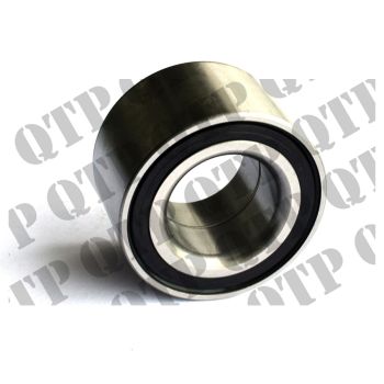 Bearing Viscous Fan New Holland T4000 T5000 - 43936