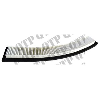 Cab Air Filter New Holland TD5 Series Outer - 43943