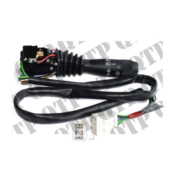 Switch New Holland  T5000 TL TLA Lights - 43944