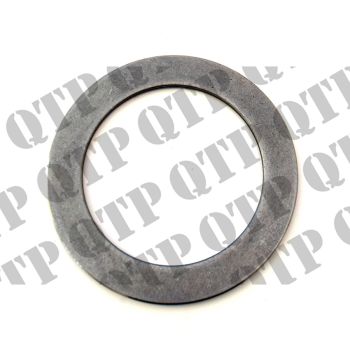 Piston Seal New Holland T6 T7 TM Transmission - 43946